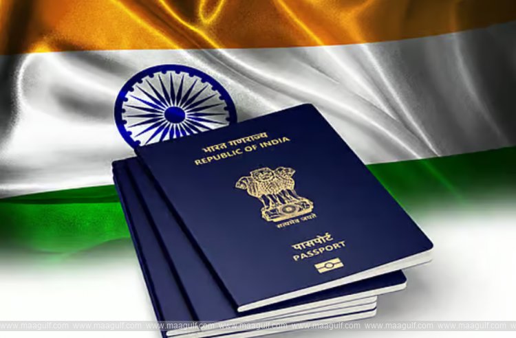 Indian Consular Camp in Sharjah receives overwhelming response, over 200 people avail services