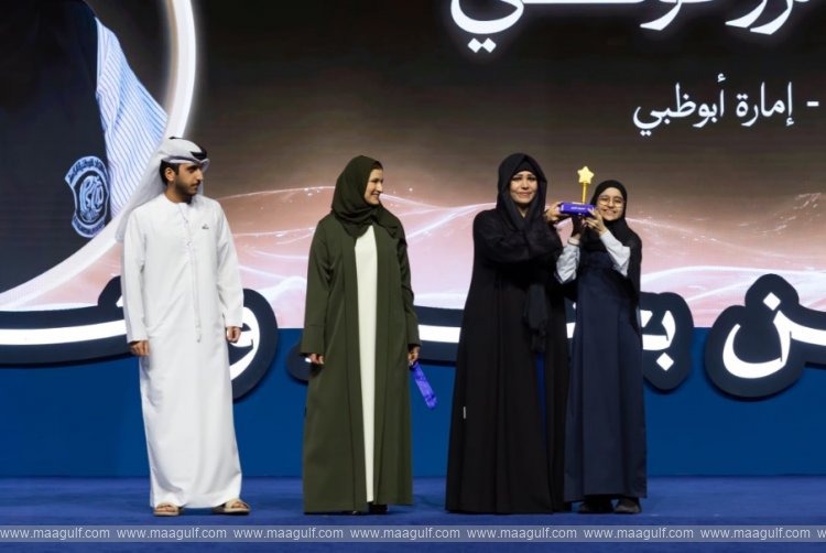 Sheikh Mohammed: Reading is the foundation of development, progress and innovation