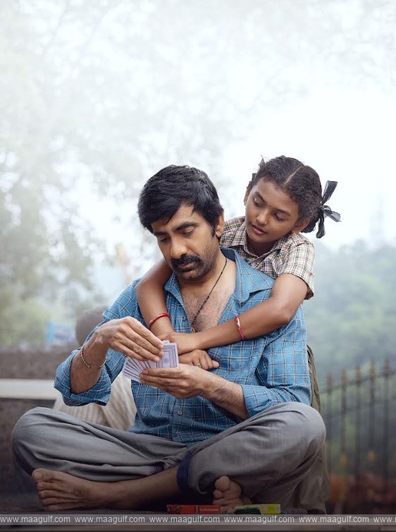 \'ఇరుముడి\' చిత్రం ఆగస్టు 21న థియేటర్లలో రిలీజ్
