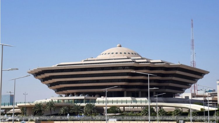 saudi-arabia-arrests-22-suspects-in-riyadh-drug-trafficking-network