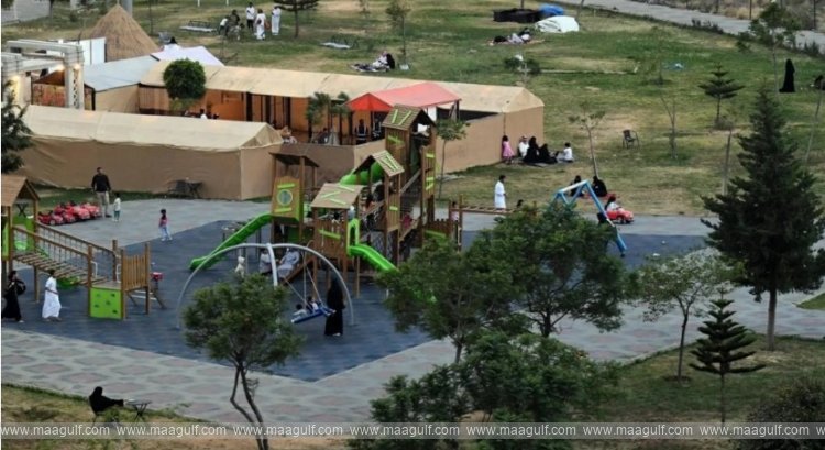 investigation-underway-after-amusement-ride-accident-in-abha