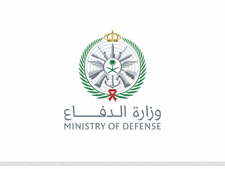 Saudi air defences intercept, destroy UAVs launched from Iraqi territory