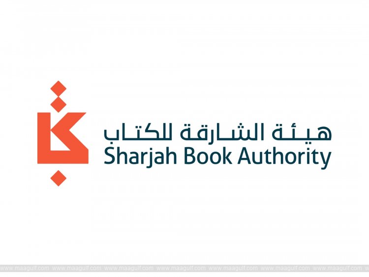 Sharjah Book Authority awards Translation Grants to 154 titles, up 56%