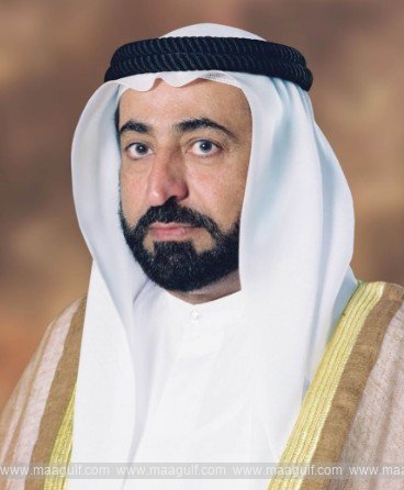 Sharjah Ruler appoints Hoor Al Qasimi as Chairperson of Sharjah Museums Authority