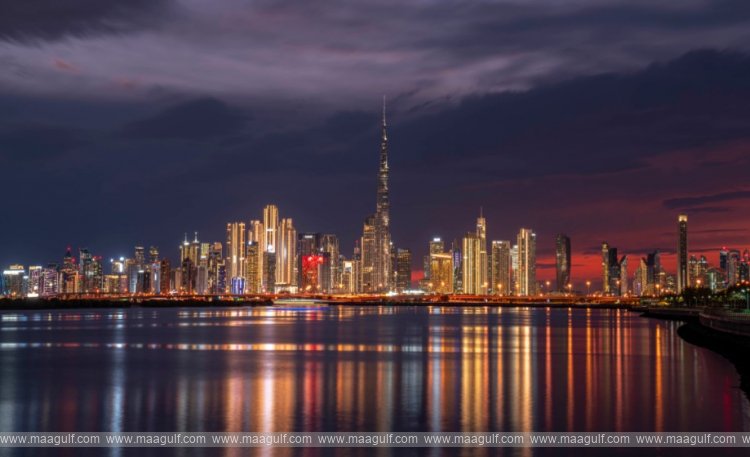 Dubai SME enables Emirati Supplier Programme members to secure AED1.78 billion in contracts in 2025