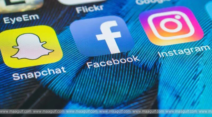 Posting a negative review in the UAE? Find out when it becomes a defamation case