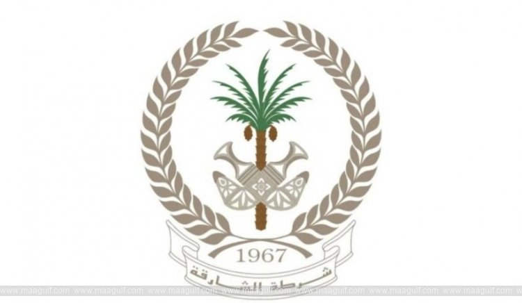 Sharjah Police arrest major cyber fraud gang