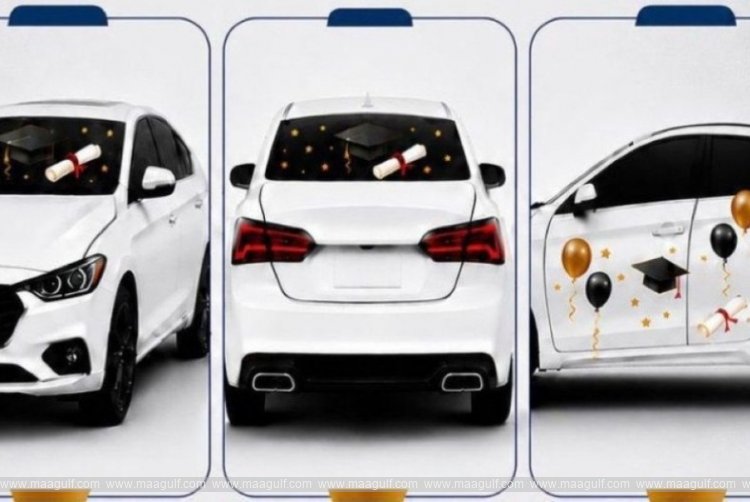 other-news/warning-against-unauthorized-vehicle-stickers
