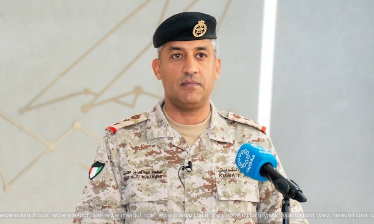 Drone attack on Al-Abdali checkpoint; no casualties reported.