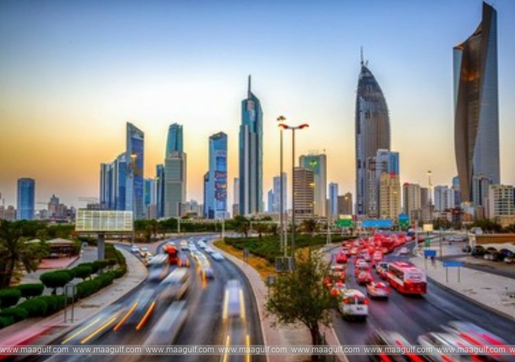 Issuance of new freelance business licenses suspended in Kuwait...!!