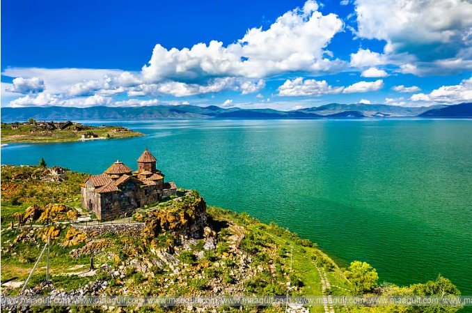 Visa-free entry to Armenia for travelers from the UAE and GCC countries until July 2027