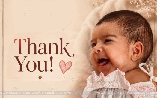 Kuwait-Based-Parents-Thank-Supporters-as-Save-Baby-Mia-Campaign-Raises-Rs-16-5-Crore