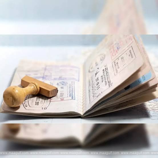 canada-super-visa-processing-time-speed-up-updates