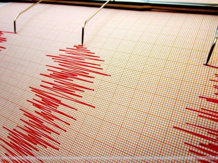 Death toll from Venezuela earthquakes rises to 2,954
