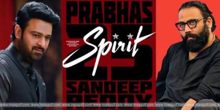 కన్నడ గడ్డ మీద రెబల్ పంజా..!