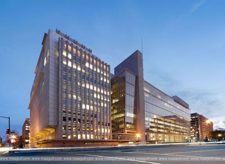 World Bank approves $265 million to support Hydropower Storage Project in Morocco