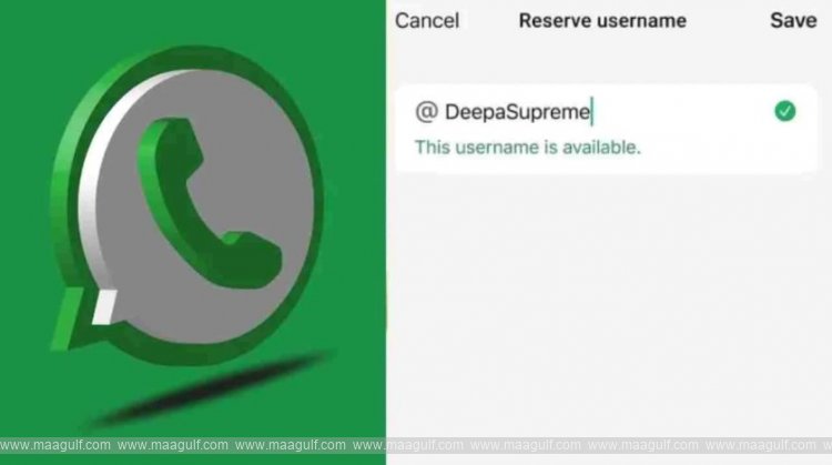 Central Government deals a blow to Meta; scrutiny of WhatsApp\'s new feature