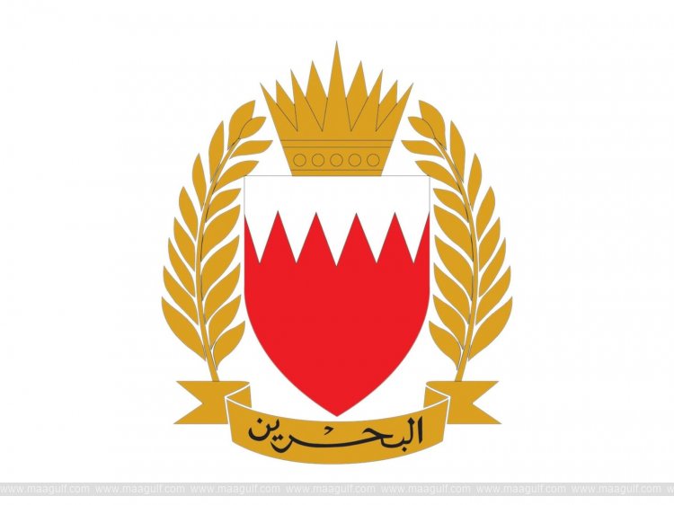 Bahrain\'s air defence systems intercept Iranian attacks