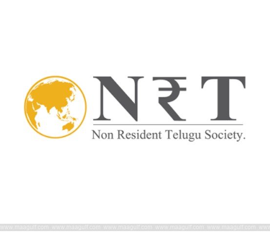 Appointment of APNRT Co-ordinators!