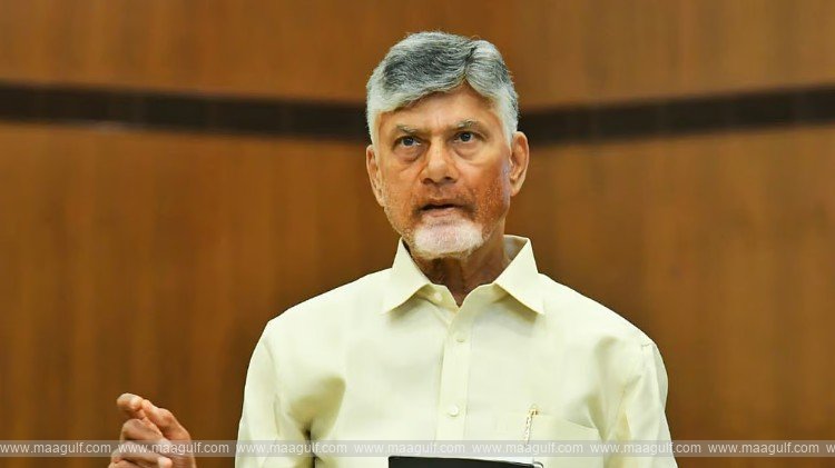 Big good news for employees in AP...