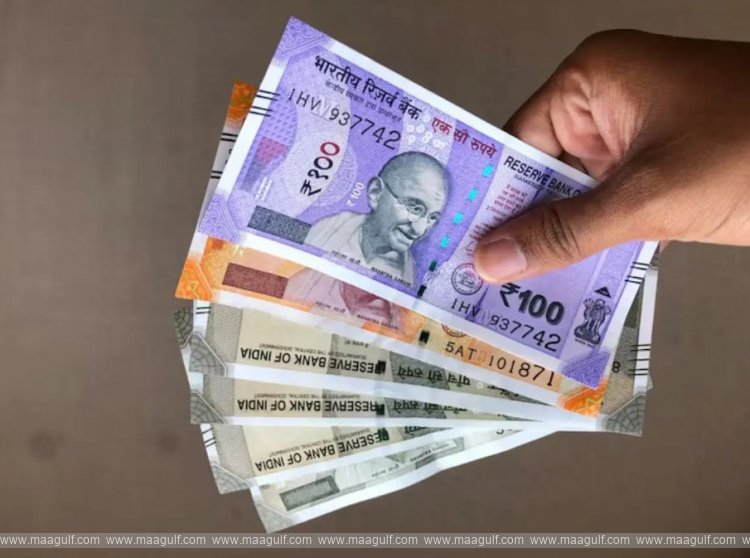 Central Government gives green signal for trials of Rs.10 and Rs.20 plastic notes