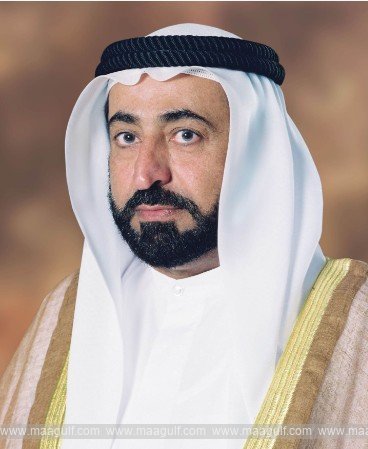 Sharjah Ruler issues Decree-Law on organisation of Sharjah Museums Authority