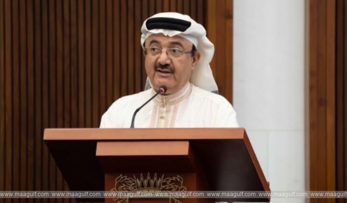 Strict regulations on surgeries performed by foreign doctors in Bahrain..!!