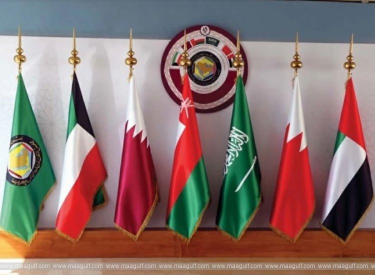 Houthi attack on Saudi ship... Britain, GCC nations, and Jordan condemn it...!!