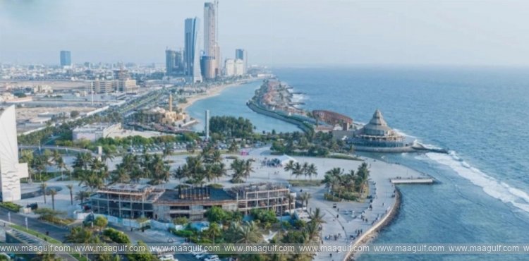ఇంటర్నేషనల్ న్యూక్లియర్ సైన్స్ ఒలింపియాడ్–2026కు సౌదీ ఆతిథ్యం..!!