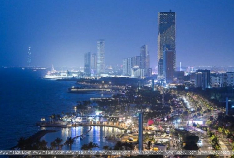 Netizens in Saudi Arabia embrace AI tools – Sensational report by CST!