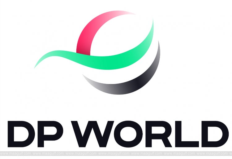 Dubai Press Club announces DP World as Arab Media Summit strategic partner for 11th straight year