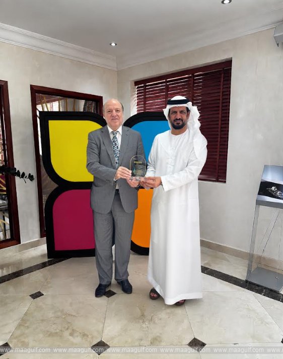 AccessAbilities Expo Launches Second Edition of ‘Determination Without Limits’ Photography Competition
