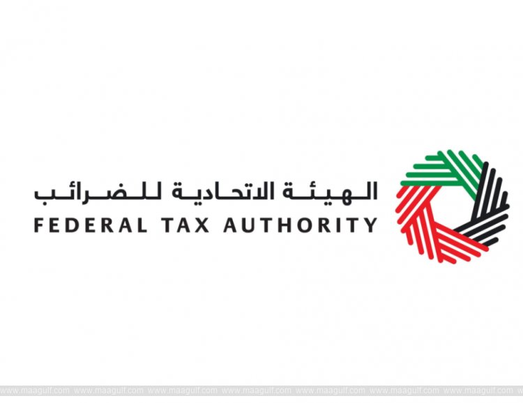 AED353.5 million refunded to 4,000 UAE Nationals for Building New Residences in H1