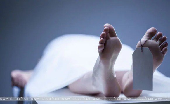 Two Telugu workers who went to the Gulf for employment have passed away