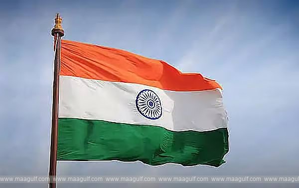ఎన్‌ఆర్‌ఐ సర్టిఫికెట్ల కోసం అత్యవసర సేవలు.. దుబాయ్‌లోని భారత కాన్సులేట్ కీలక ప్రకటన..!!