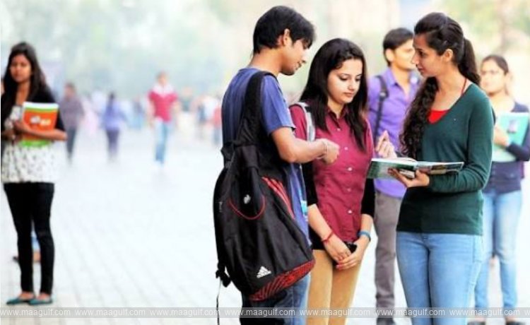 Foreign universities in Hyderabad