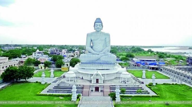 AP government good news for Amaravati farmers