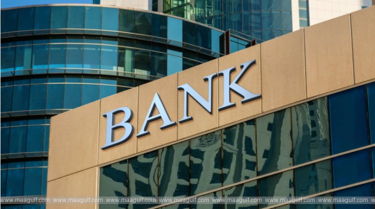 Nationwide bank strike on July 27th..