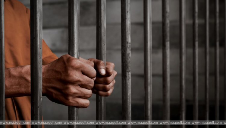 ఇరాన్‌కు గూఢచర్యం చేసిన ముగ్గురికి యావజ్జీవ కారాగార శిక్ష విధించిన బహ్రెయిన్