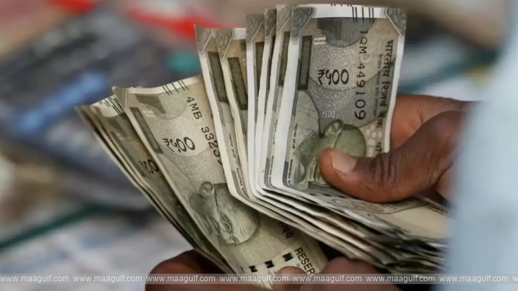 Big relief for Indians going to Nepal..Key decision on Indian currency!