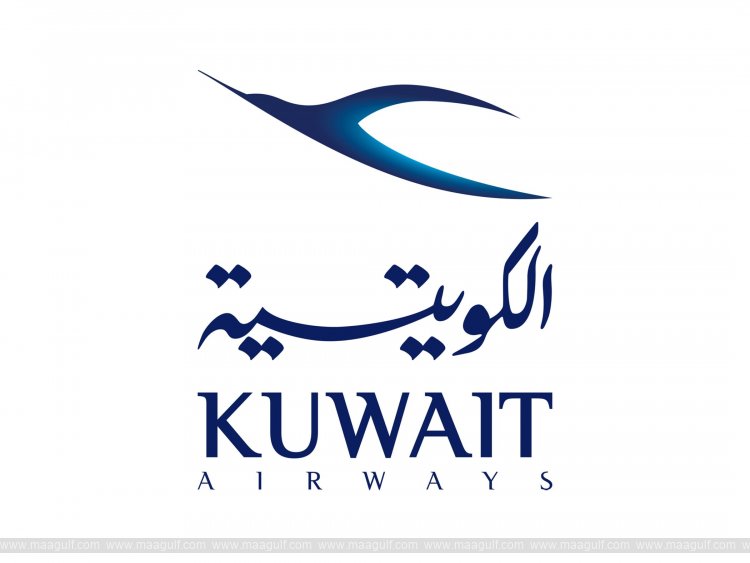 Kuwait Airways flight rescheduling
