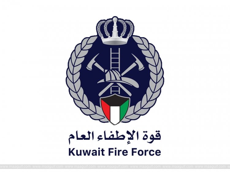 Kuwait controls fires following Iranian brutal attack