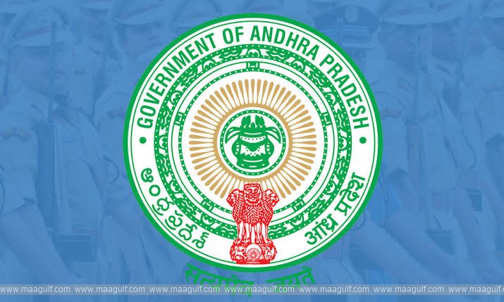 Government good news for AP students..