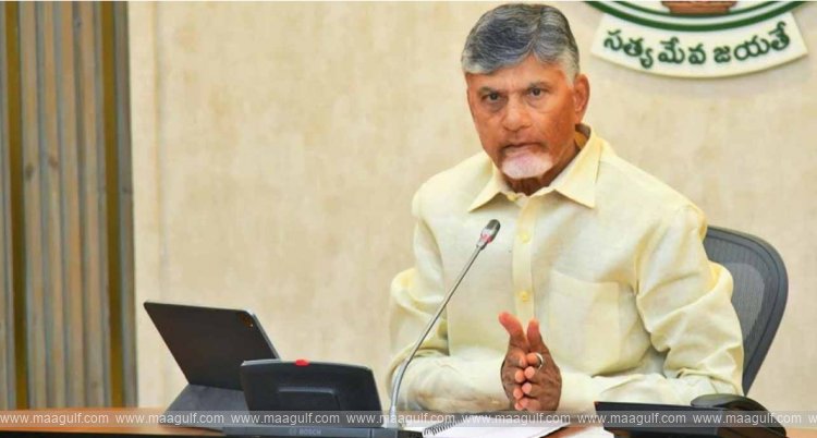 AP government\'s key decision..