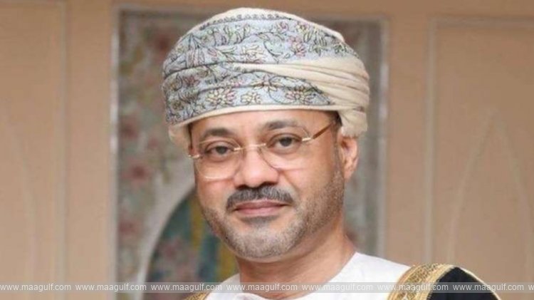 sayyid-badr-discusses-regional-global-issues-with-canadian-counterpart