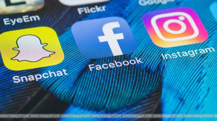 Experts warn against posting negative reviews in the UAE!!