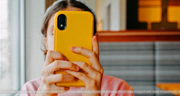 France becomes first EU country to ban social media for children under 15