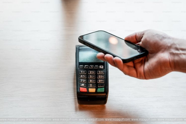 MoHRE fees and fines in the UAE can now be paid in installments