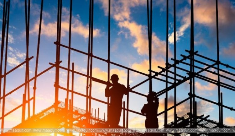 15 labour complaints resolved in Oman in May