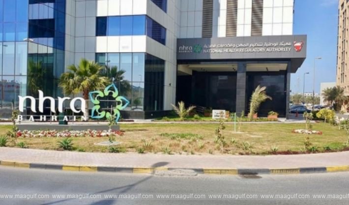 Investigation launched into woman\'s death at the hospital...!!